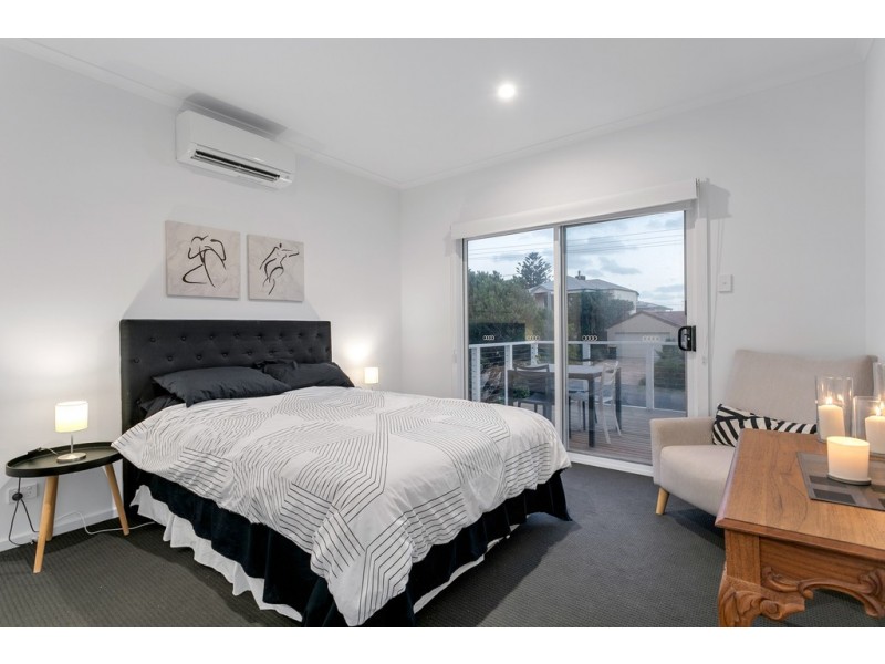 172 Newell Avenue, Middleton SA 5213