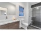 172 Newell Avenue, Middleton SA 5213