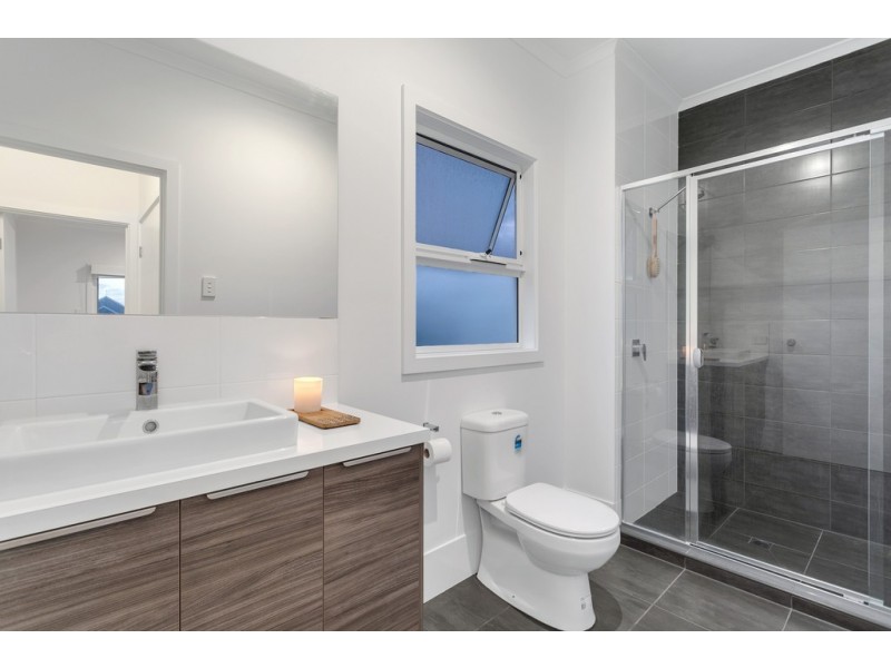 172 Newell Avenue, Middleton SA 5213