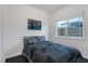 172 Newell Avenue, Middleton SA 5213