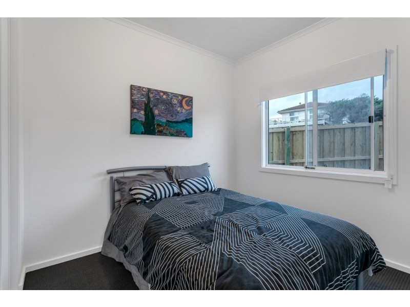 172 Newell Avenue, Middleton SA 5213