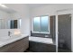 172 Newell Avenue, Middleton SA 5213