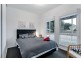 172 Newell Avenue, Middleton SA 5213