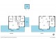 172 Newell Avenue, Middleton SA 5213 Floorplan