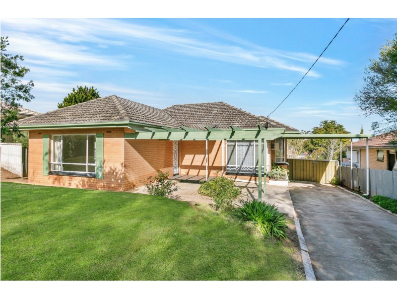 58 Grant Road, Reynella SA 5161