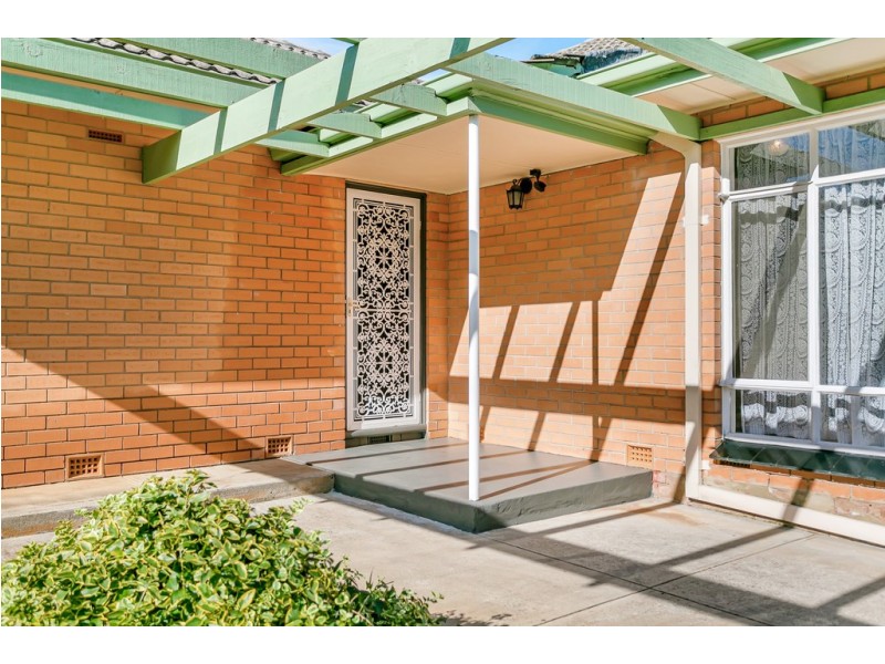 58 Grant Road, Reynella SA 5161