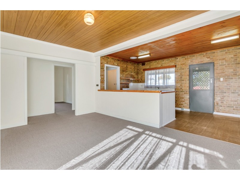 58 Grant Road, Reynella SA 5161