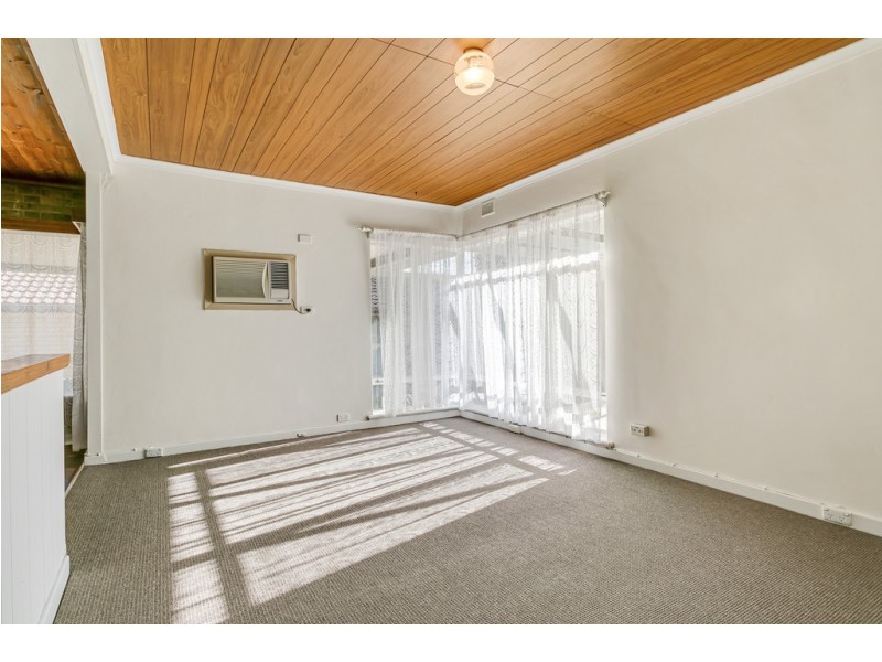 58 Grant Road, Reynella SA 5161