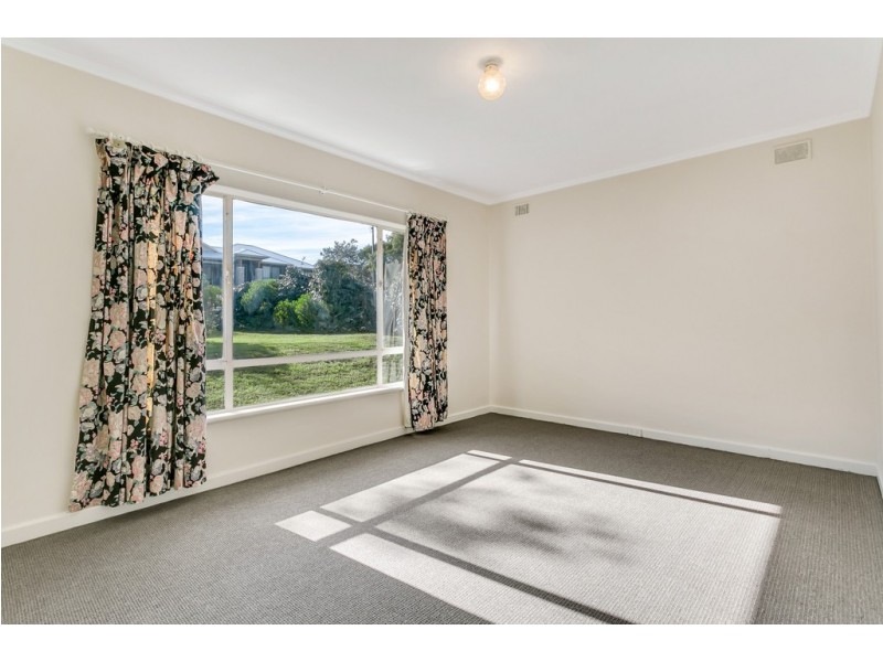 58 Grant Road, Reynella SA 5161