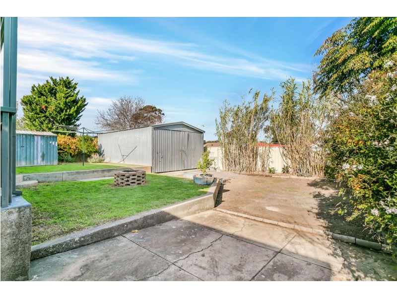 58 Grant Road, Reynella SA 5161