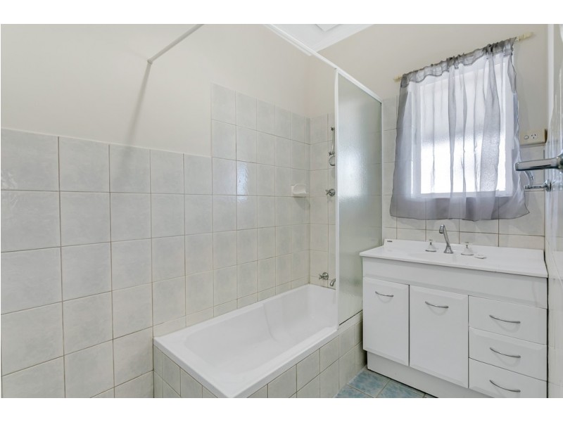 58 Grant Road, Reynella SA 5161