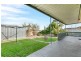 58 Grant Road, Reynella SA 5161