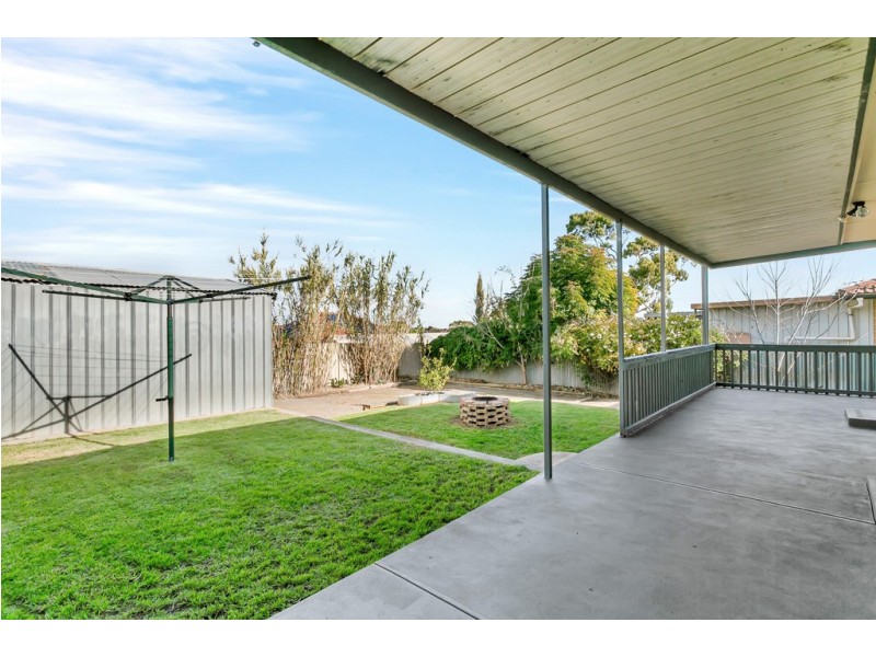 58 Grant Road, Reynella SA 5161