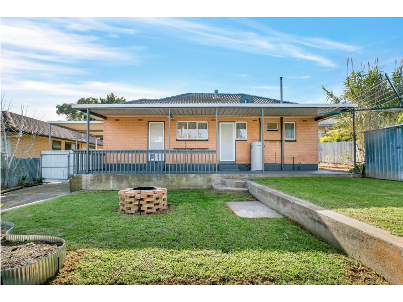 58 Grant Road, Reynella SA 5161