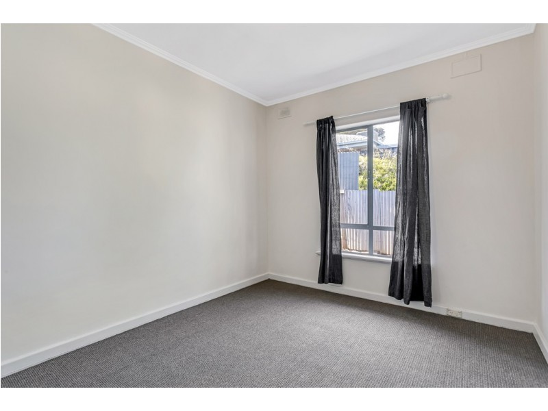 58 Grant Road, Reynella SA 5161