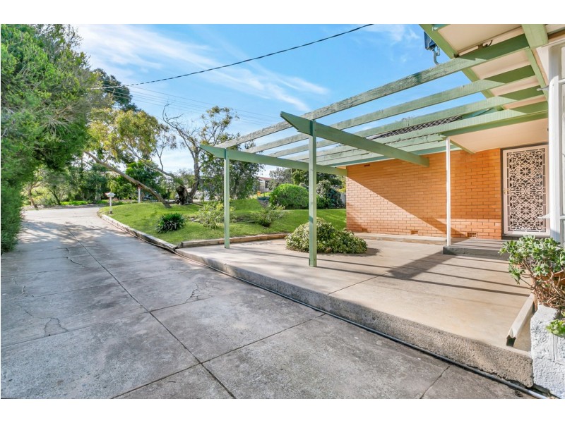 58 Grant Road, Reynella SA 5161