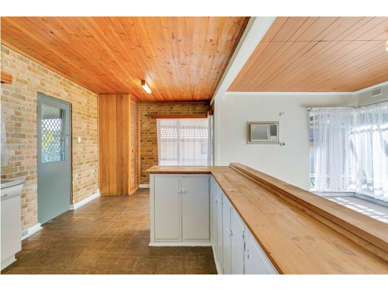 58 Grant Road, Reynella SA 5161