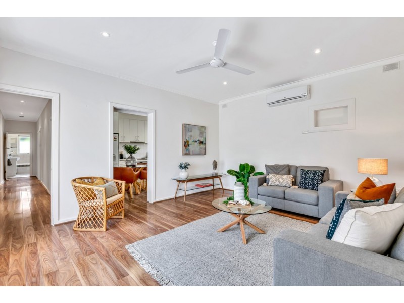 5/2 First Avenue, Glenelg East SA 5045
