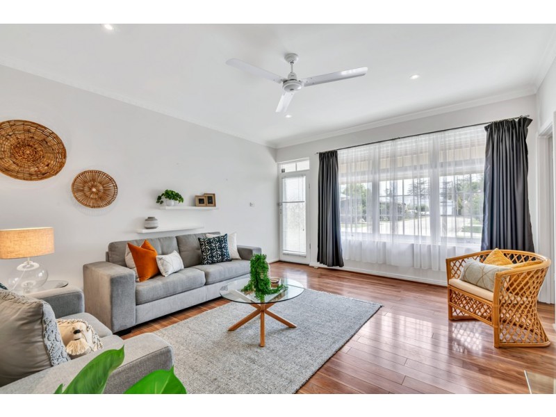 5/2 First Avenue, Glenelg East SA 5045