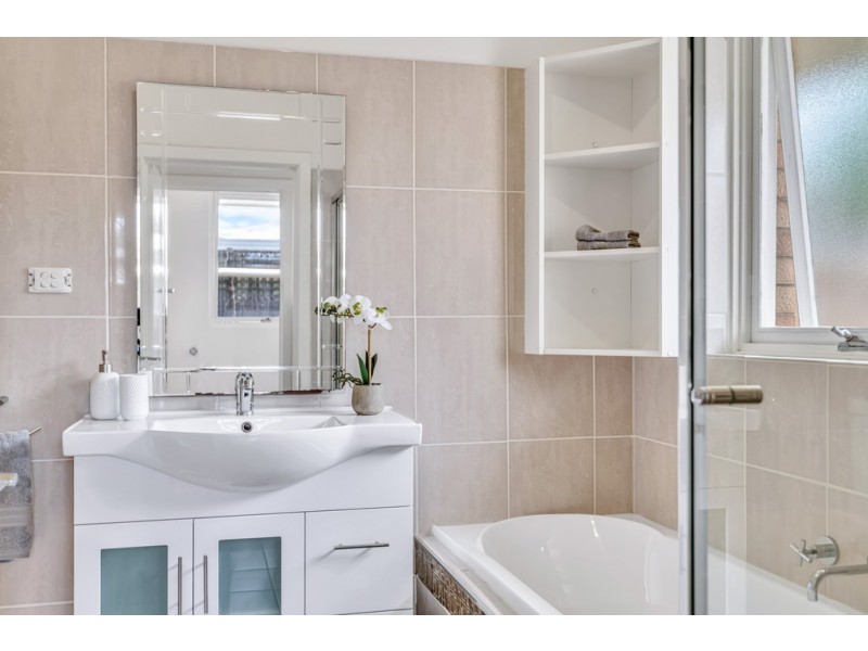 5/2 First Avenue, Glenelg East SA 5045