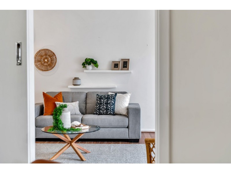 5/2 First Avenue, Glenelg East SA 5045