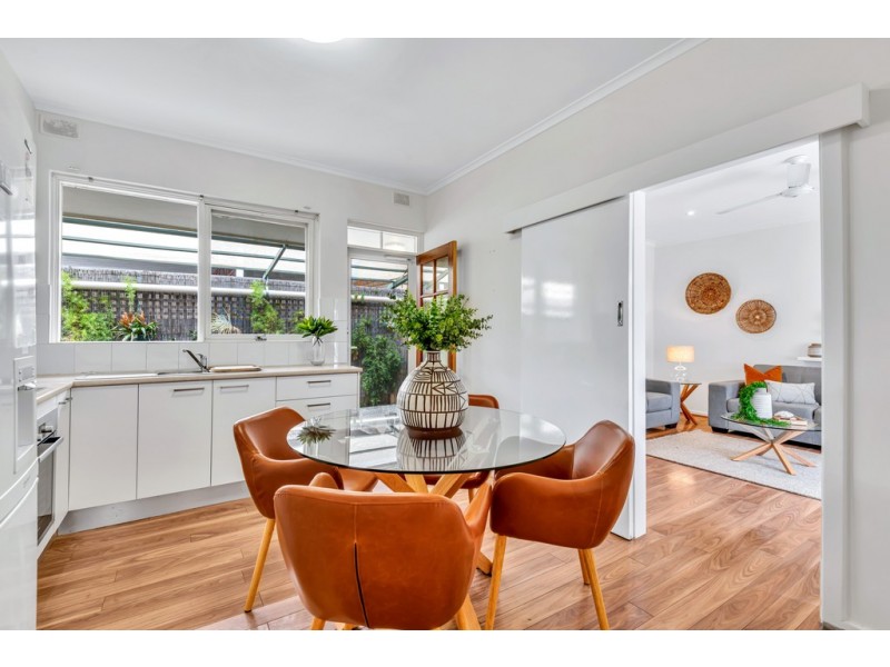 5/2 First Avenue, Glenelg East SA 5045