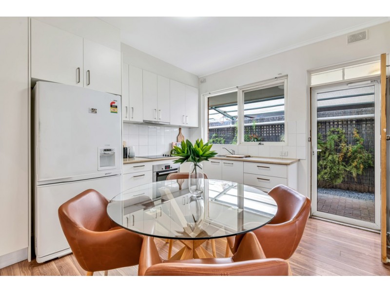 5/2 First Avenue, Glenelg East SA 5045
