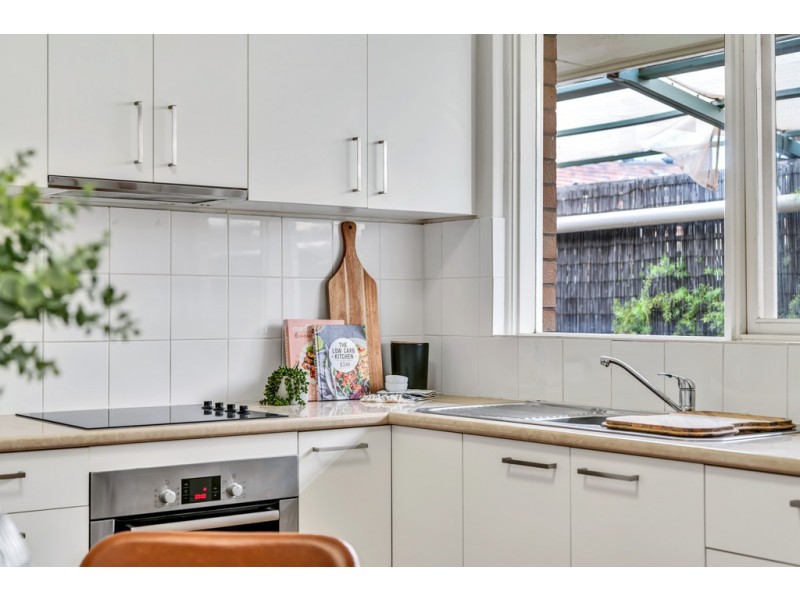 5/2 First Avenue, Glenelg East SA 5045