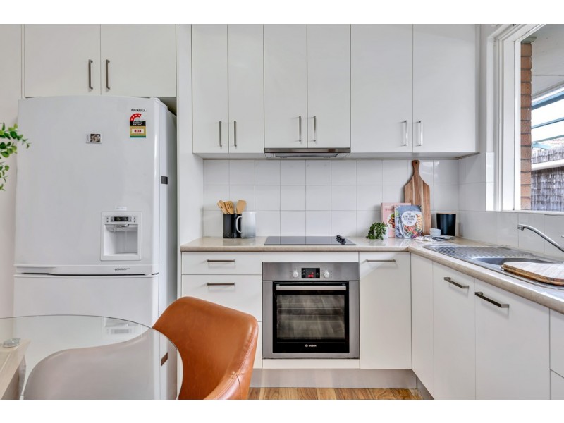 5/2 First Avenue, Glenelg East SA 5045