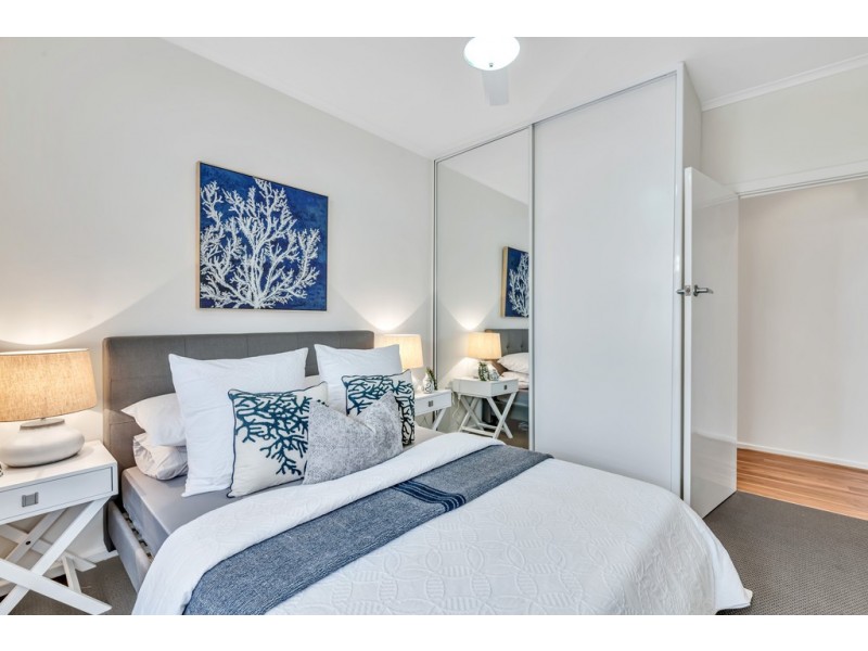 5/2 First Avenue, Glenelg East SA 5045
