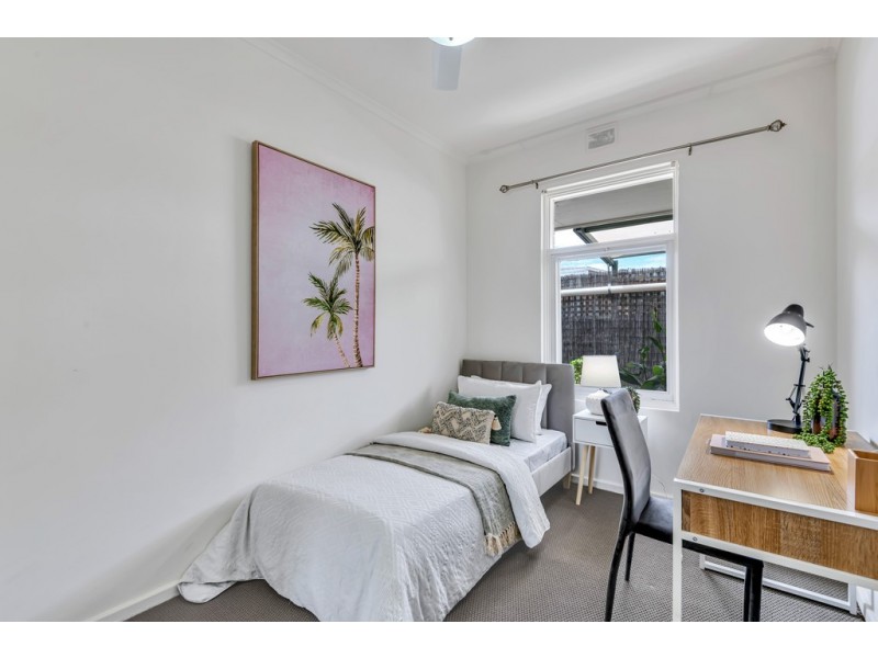 5/2 First Avenue, Glenelg East SA 5045