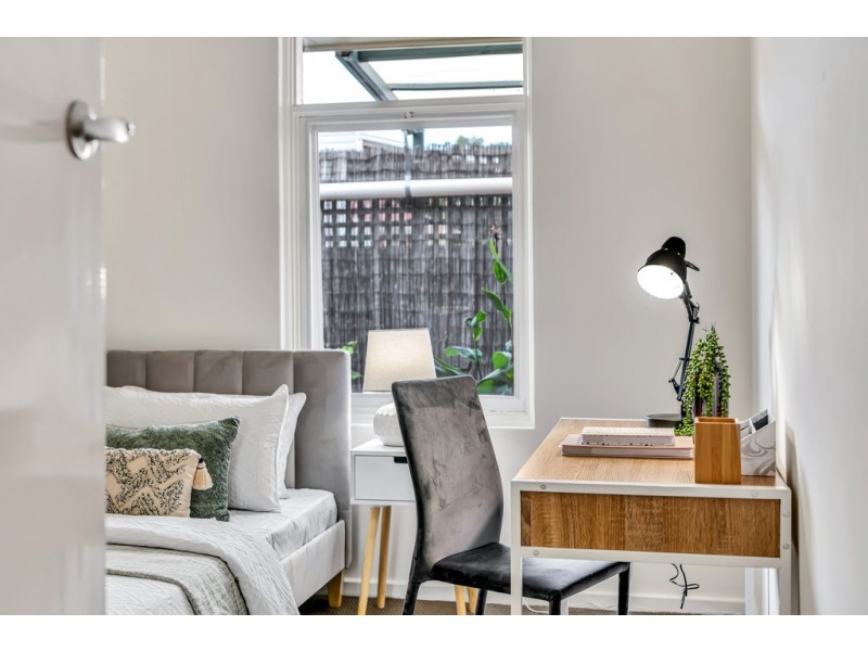 5/2 First Avenue, Glenelg East SA 5045