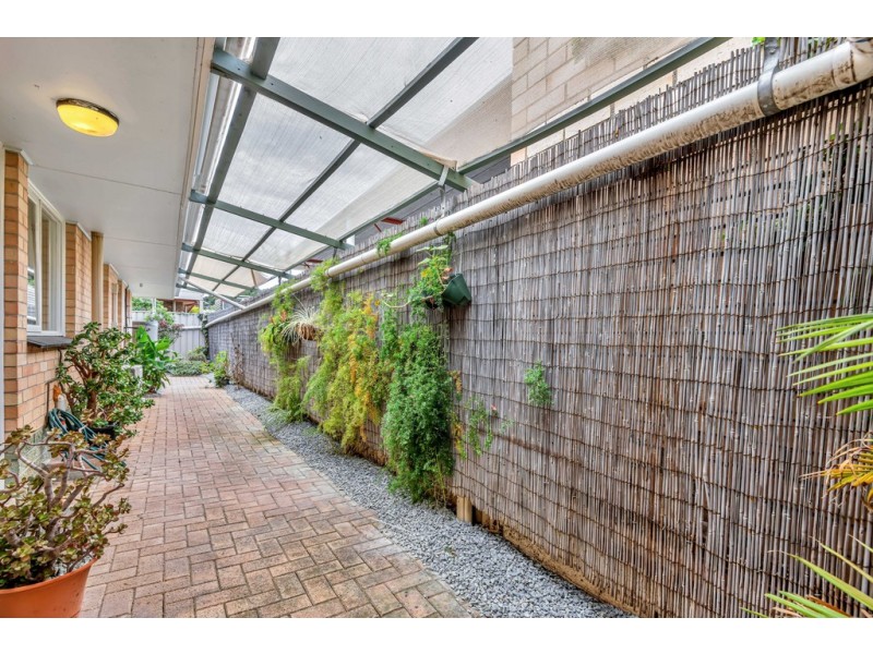 5/2 First Avenue, Glenelg East SA 5045