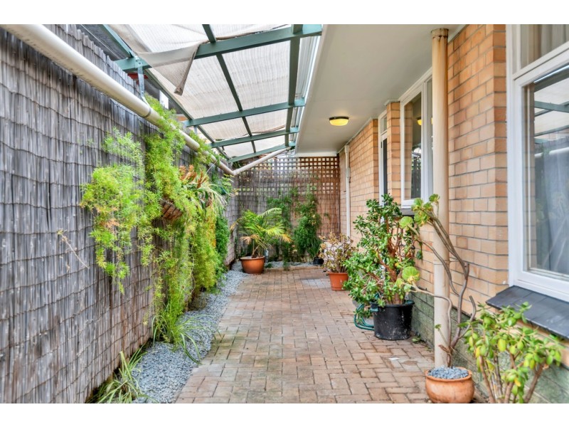 5/2 First Avenue, Glenelg East SA 5045