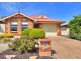 15B Herrings Lane, Happy Valley SA 5159