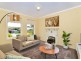 15B Herrings Lane, Happy Valley SA 5159