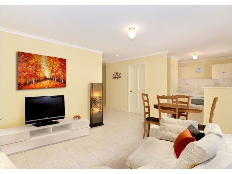 15B Herrings Lane, Happy Valley SA 5159