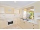 15B Herrings Lane, Happy Valley SA 5159