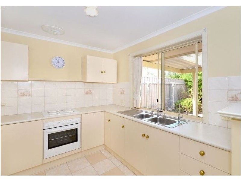 15B Herrings Lane, Happy Valley SA 5159