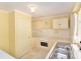 15B Herrings Lane, Happy Valley SA 5159