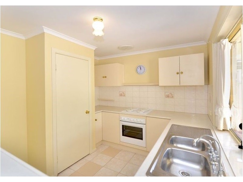 15B Herrings Lane, Happy Valley SA 5159
