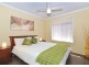 15B Herrings Lane, Happy Valley SA 5159