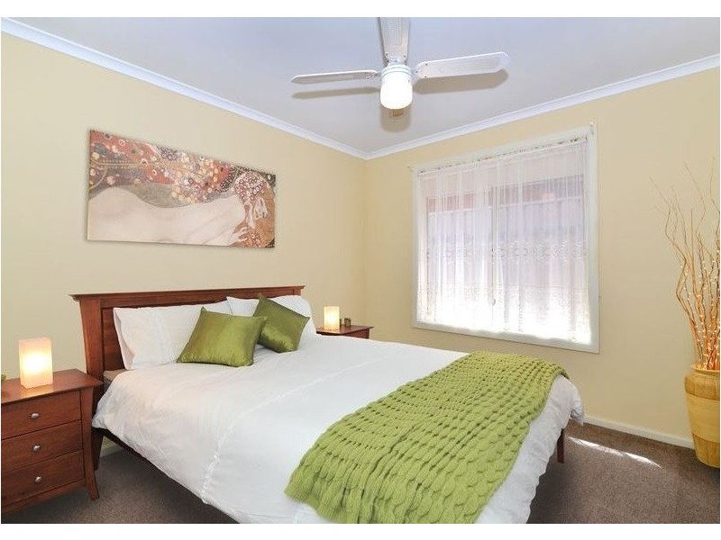 15B Herrings Lane, Happy Valley SA 5159
