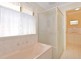 15B Herrings Lane, Happy Valley SA 5159
