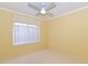 15B Herrings Lane, Happy Valley SA 5159