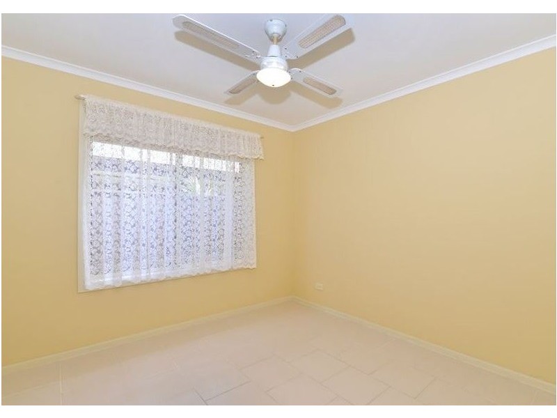 15B Herrings Lane, Happy Valley SA 5159