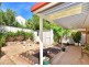 15B Herrings Lane, Happy Valley SA 5159