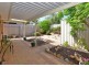 15B Herrings Lane, Happy Valley SA 5159