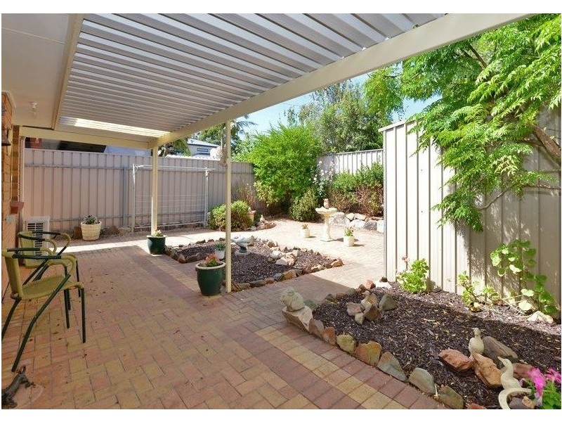 15B Herrings Lane, Happy Valley SA 5159