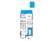 15B Herrings Lane, Happy Valley SA 5159 Floorplan